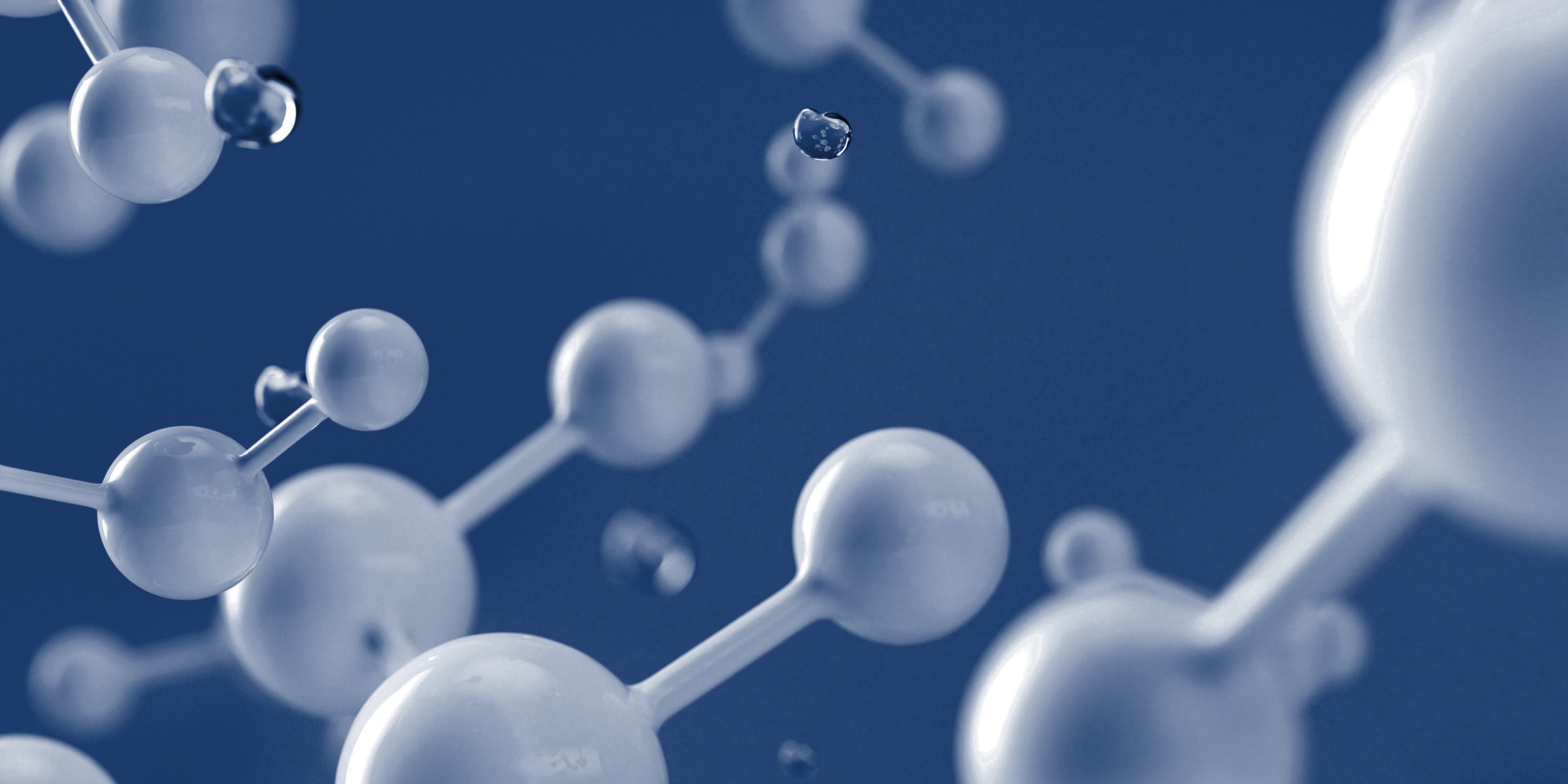 Bubbles 9c